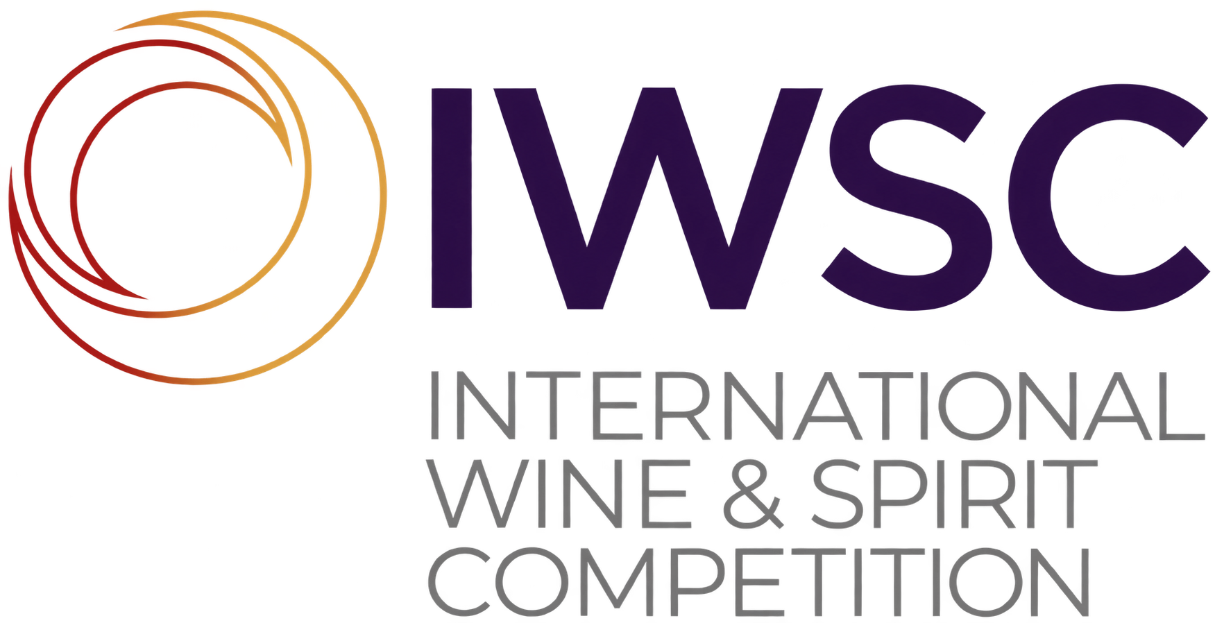 IWSC