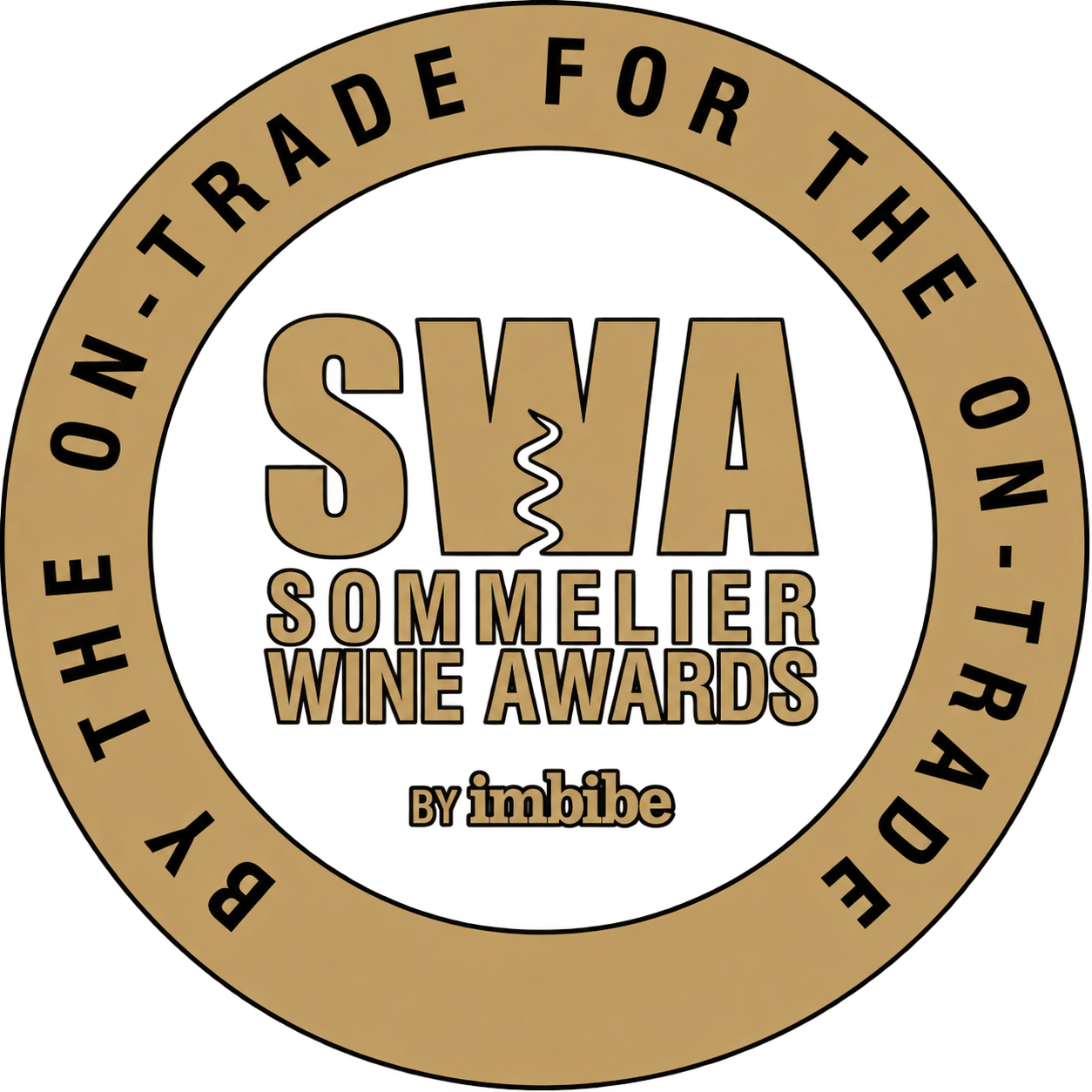 SWA