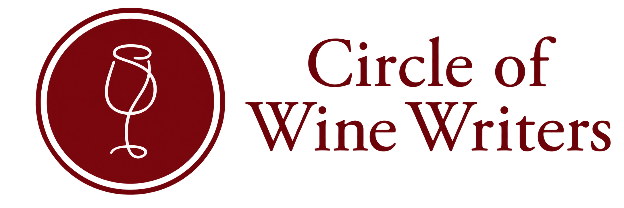 Circle of Wine Writers