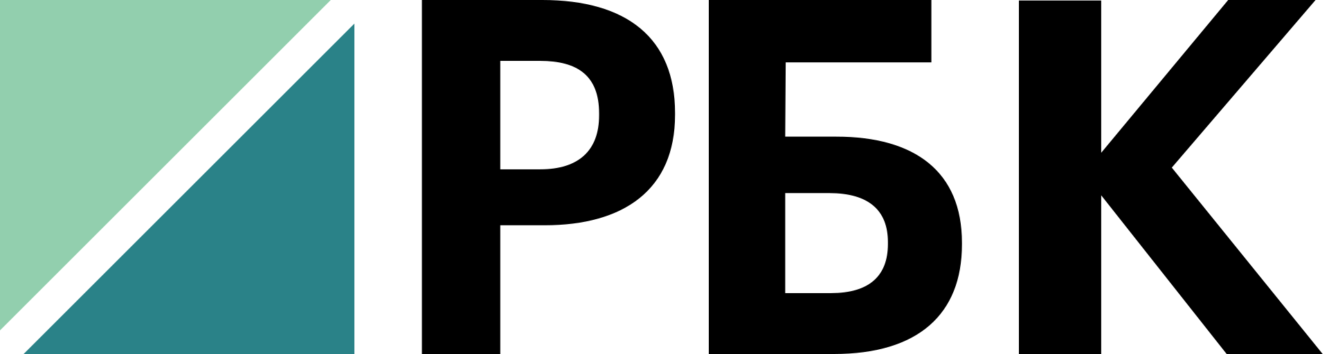 РБК